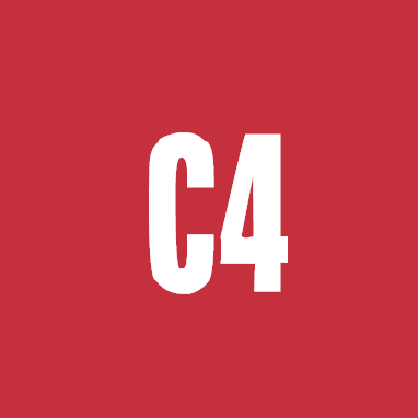 C1